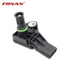 <b>AUDI:</b> PAC906051D<br/><b>VW:</b> 06E906051AD<br/>