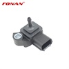 <b>HONDA:</b> 46401TM8A01<br/>