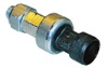 <b>ISUZU:</b> 8-97205076-0<br/><b>ISUZU:</b> 8-97167841-0<br/><b>ISUZU:</b> 8-5248453-0<br/>