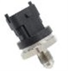 <b>FORD:</b> AA5Z9F972A<br/><b>FORD:</b> AA5E9F972BA<br/>