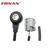 <b>FORD:</b> 1 322 472<br/><b>FORD:</b> 4M5G-12A699-EA<br/>