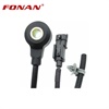 <b>HYUNDAI:</b> 39250-03020<br/><b>HYUNDAI:</b> 39250-03000<br/><b>KIA:</b> 39250 03000<br/>