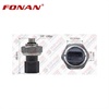 <b>RENAULT:</b> 921361722R<br/>