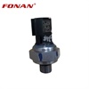 <b>CHERY:</b> 019CHA-1504210<br/>