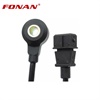 <b>AUDI:</b> 06A905377A<br/>