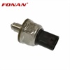 <b>CADILLAC:</b> 12642727<br/>