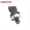 <b>ALPINA:</b> 1353111<br/>