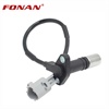 <b>TOYOTA:</b> 9091905016<br/>