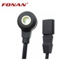 <b>AUDI:</b> 021905377E<br/>