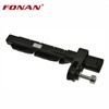 <b>BMW:</b> 13627806782<br/>