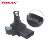 <b>OPEL:</b> 55569992<br/>