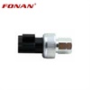 <b>OEM:</b> 29-33508<br/><b>OEM:</b> 92CP152<br/><b>OEM:</b> MR306627<br/>