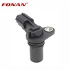 <b>MAZDA:</b> 1F2018194<br/>