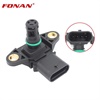 <b>BMW:</b> 13628607548<br/><b>BMW:</b> 13628644284<br/>