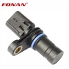 <b>FORD:</b> BG5T9H544AA<br/>