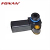 <b>LAND ROVER:</b> LR019130<br/>