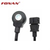 <b>PORSCHE:</b> 99360614100<br/>