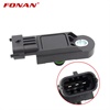 <b>MAHINDRA:</b> 0315CAM00131N<br/>