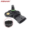 <b>BMW:</b> 1247361<br/>