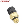 <b>VOLVO:</b> 20898038<br/>