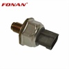 <b>SUBARU:</b> 16628AA020<br/>