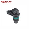 <b>DODGE:</b> 68140678AB<br/>
