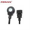 <b>CITRO?N:</b> 9628648380<br/><b>RENAULT:</b> 96 28 648 380<br/>