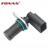 <b>BMW:</b> 12141709616<br/>