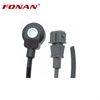 <b>HYUNDAI:</b> 3925022610<br/><b>HYUNDAI:</b> 39250-22610<br/>