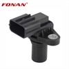 <b>GM:</b> 97180388<br/>