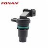 <b>FORD:</b> 9S6G12K073BA<br/>