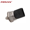 <b>AUDI:</b> 03C906051H<br/>