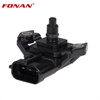 <b>SUBARU:</b> 22627AA470<br/><b>SUBARU:</b> 22627AA370<br/>