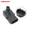 <b>JEEP,DODGE:</b> 05033310AC<br/>