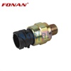 <b>VOLVO:</b> 20382500<br/>