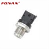 <b>FIAT:</b> 5801483105<br/>