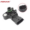 <b>FORD:</b> CV2Z9F479B<br/>