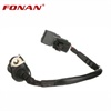 <b>TOYOTA:</b> 9091905011<br/>