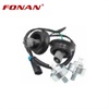 <b>CHEVROLET:</b> 12589867<br/>