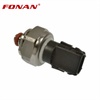 <b>TOYOTA:</b> 8945806021<br/>