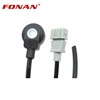 <b>HYUNDAI:</b> 39250-3E110<br/><b>KIA:</b> 39250 3E110<br/>