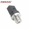 <b>MERCEDES BENZ:</b> 0009052701<br/>