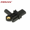 <b>FORD:</b> FS7A9G824AA<br/>