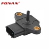 <b>NISSAN:</b> 22365BN701<br/>