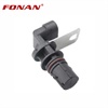 <b>GM:</b> 12555566<br/>