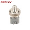 <b>HONDA:</b> 37260PZA003<br/>