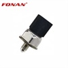 <b>AUDI:</b> 04C906054A<br/>