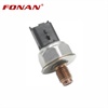 <b>PEUGEOT:</b> 9813735580<br/>