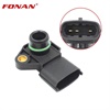<b>HYUNDAI:</b> 393003C500<br/>