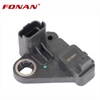 <b>FORD:</b> BM516C315BB<br/>